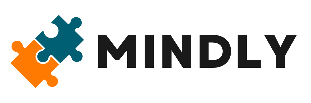 Mindly